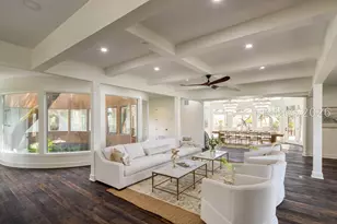 100 Brams Point Road, Hilton Head Island, SC 29926 - Photo 20
