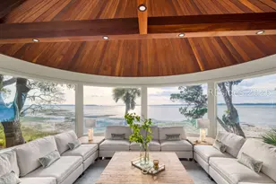 100 Brams Point Road, Hilton Head Island, SC 29926 - Photo 10