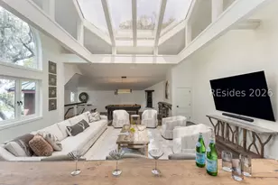 100 Brams Point Road, Hilton Head Island, SC 29926 - Photo 40