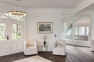 100 Brams Point Road, Hilton Head Island, SC 29926 - Photo 26