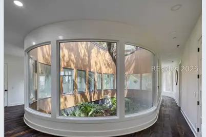100 Brams Point Road, Hilton Head Island, SC 29926 - Photo 22