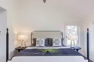 100 Brams Point Road, Hilton Head Island, SC 29926 - Photo 36