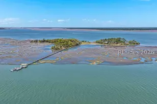 100 Brams Point Road, Hilton Head Island, SC 29926 - Photo 94