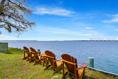 100 Brams Point Road, Hilton Head Island, SC 29926 - Photo 4
