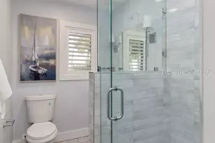 100 Brams Point Road, Hilton Head Island, SC 29926 - Photo 84