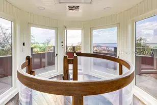 100 Brams Point Road, Hilton Head Island, SC 29926 - Photo 46