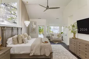 100 Brams Point Road, Hilton Head Island, SC 29926 - Photo 52