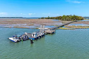 100 Brams Point Road, Hilton Head Island, SC 29926 - Photo 6