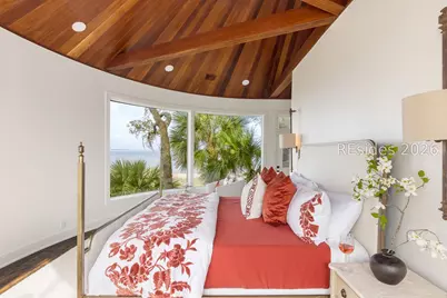 100 Brams Point Road, Hilton Head Island, SC 29926 - Photo 26