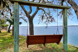 100 Brams Point Road, Hilton Head Island, SC 29926 - Photo 90