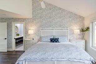 100 Brams Point Road, Hilton Head Island, SC 29926 - Photo 32