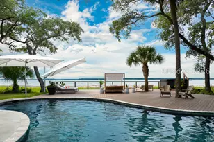100 Brams Point Road, Hilton Head Island, SC 29926 - Photo 68