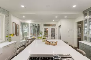 100 Brams Point Road, Hilton Head Island, SC 29926 - Photo 24