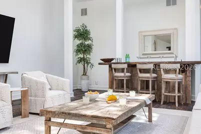 100 Brams Point Road, Hilton Head Island, SC 29926 - Photo 42