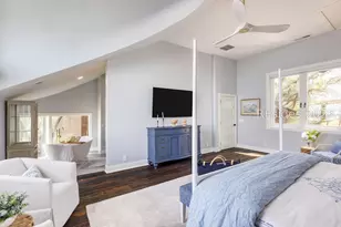 100 Brams Point Road, Hilton Head Island, SC 29926 - Photo 46