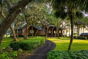 100 Brams Point Road, Hilton Head Island, SC 29926 - Photo 2
