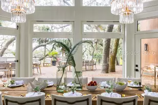 100 Brams Point Road, Hilton Head Island, SC 29926 - Photo 18
