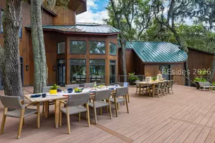100 Brams Point Road, Hilton Head Island, SC 29926 - Photo 74