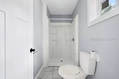 9695 Tarboro Road, Ridgeland, SC 29936 - Photo 32