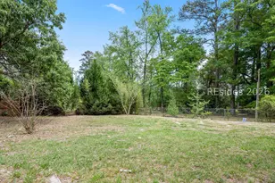 9695 Tarboro Rd, Ridgeland, SC 29936 - Photo 56