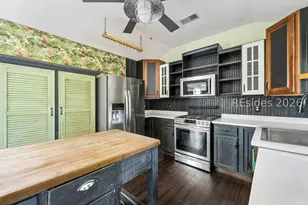 9695 Tarboro Rd, Ridgeland, SC 29936 - Photo 6