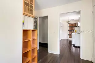 9695 Tarboro Rd, Ridgeland, SC 29936 - Photo 20