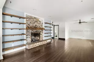 9695 Tarboro Rd, Ridgeland, SC 29936 - Photo 8