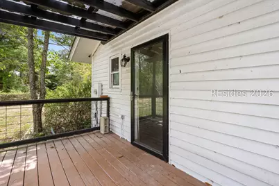 9695 Tarboro Road, Ridgeland, SC 29936 - Photo 50