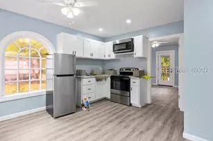 9695 Tarboro Rd, Ridgeland, SC 29936 - Photo 28
