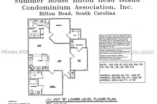 380 Marshland Rd, Hilton Head Island, SC 29926 - Photo 4