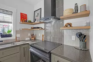 4031 Shell Point Rd, Beaufort, SC 29906 - Photo 18