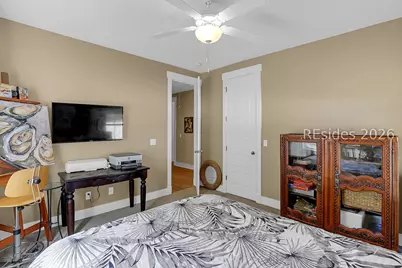 4031 Shell Point Road, Beaufort, SC 29906 - Photo 34