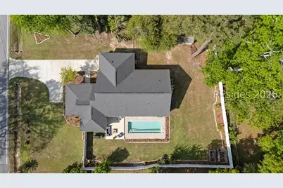 4031 Shell Point Road, Beaufort, SC 29906 - Photo 48