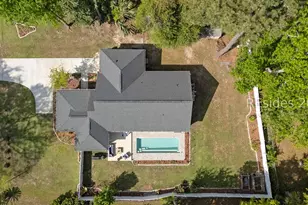 4031 Shell Point Rd, Beaufort, SC 29906 - Photo 48