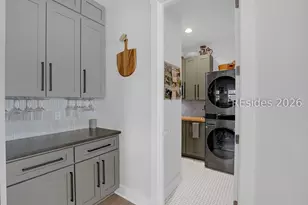 4031 Shell Point Rd, Beaufort, SC 29906 - Photo 20