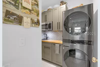 4031 Shell Point Road, Beaufort, SC 29906 - Photo 22