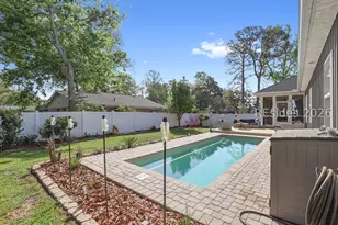 4031 Shell Point Rd, Beaufort, SC 29906 - Photo 10