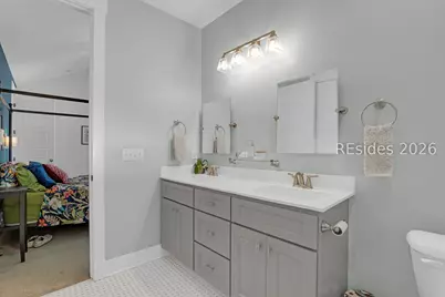 4031 Shell Point Road, Beaufort, SC 29906 - Photo 38