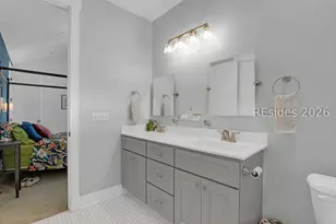 4031 Shell Point Rd, Beaufort, SC 29906 - Photo 38