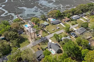 4031 Shell Point Rd, Beaufort, SC 29906 - Photo 4