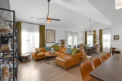 4031 Shell Point Road, Beaufort, SC 29906 - Photo 24