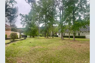 3 Halburton Circle, Bluffton, SC 29910 - Photo 4