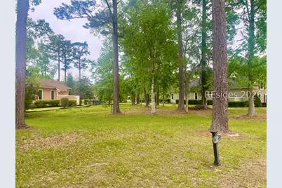 3 Halburton Circle, Bluffton, SC 29910 - Photo 8