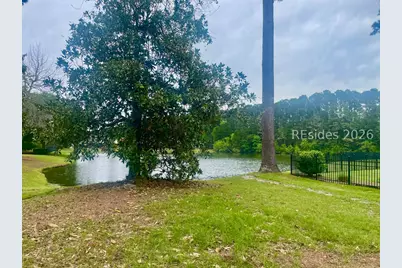 3 Halburton Circle, Bluffton, SC 29910 - Photo 2