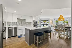 1 Ocean Ln, Hilton Head Island, SC 29928 - Photo 2