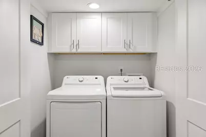 1 Ocean Lane #1110, Hilton Head Island, SC 29928 - Photo 38