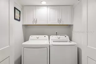 1 Ocean Ln, Hilton Head Island, SC 29928 - Photo 38