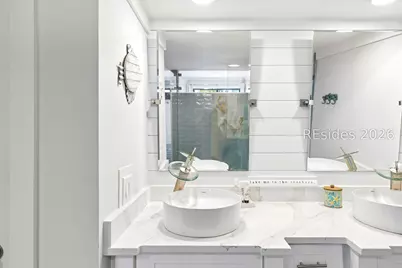 1 Ocean Lane #1110, Hilton Head Island, SC 29928 - Photo 28