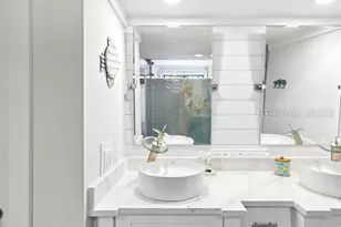 1 Ocean Ln, Hilton Head Island, SC 29928 - Photo 28