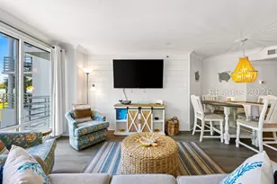 1 Ocean Ln, Hilton Head Island, SC 29928 - Photo 24